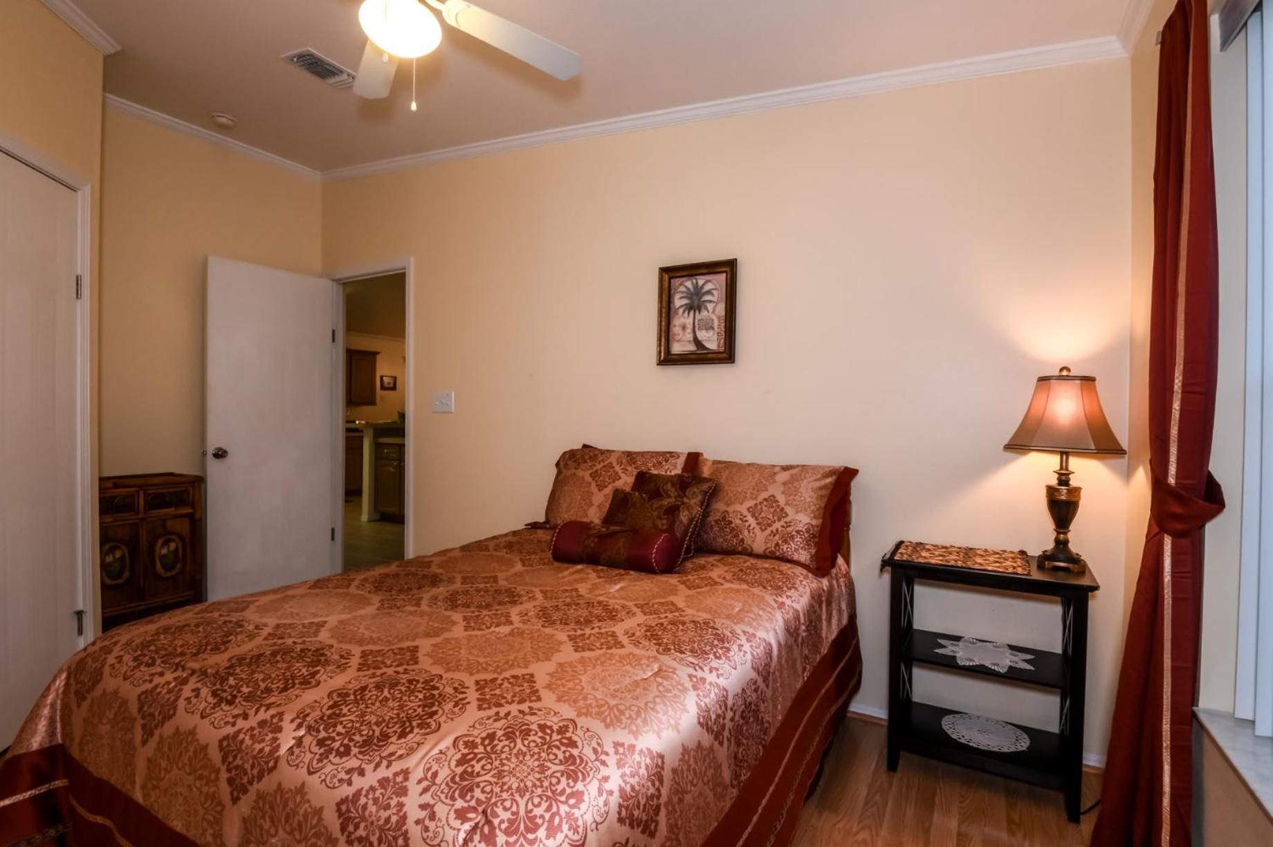 The Blue Nile! Your Florida Vacation Is Calling. Vacation, Leisure Or Business Homosassa Exterior foto