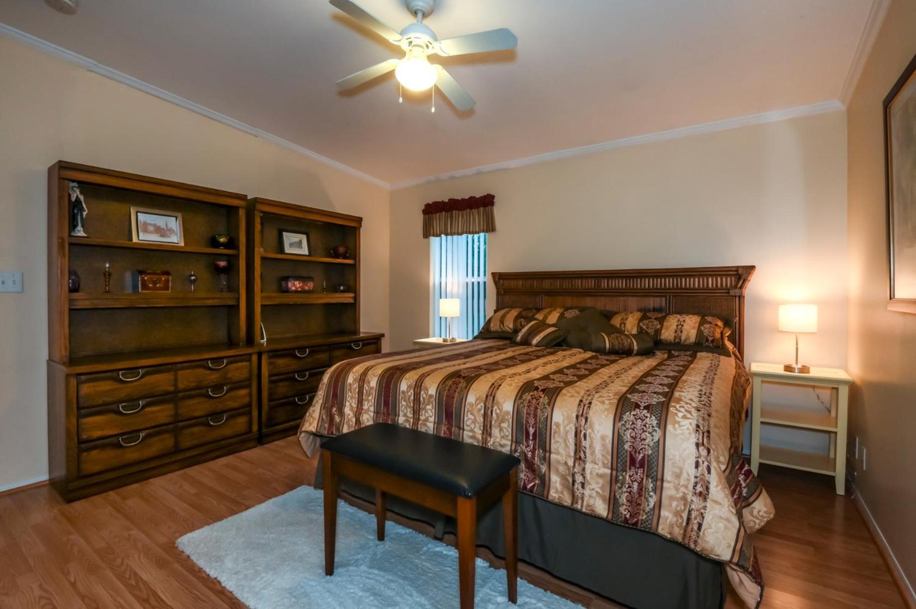 The Blue Nile! Your Florida Vacation Is Calling. Vacation, Leisure Or Business Homosassa Exterior foto