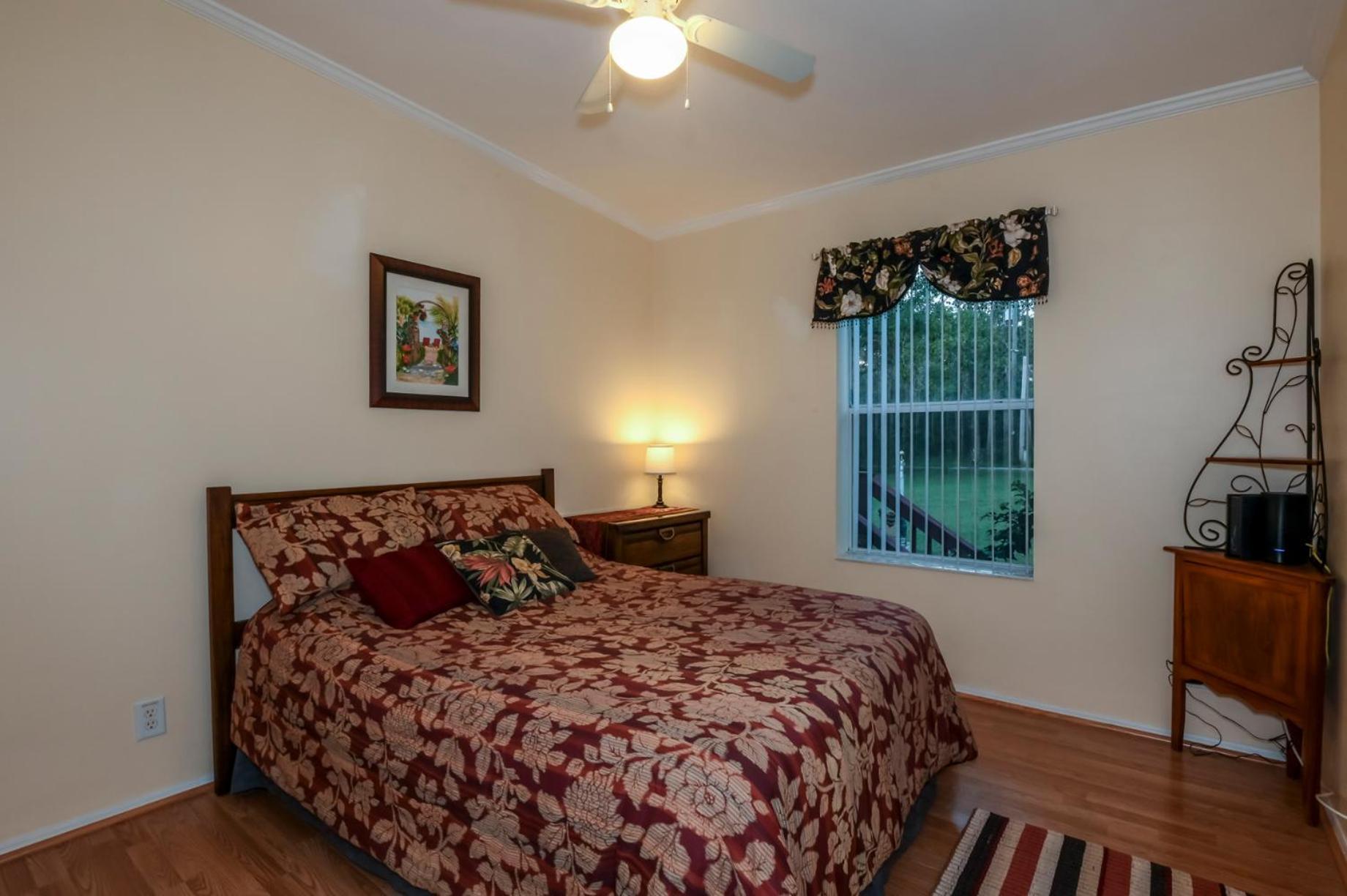 The Blue Nile! Your Florida Vacation Is Calling. Vacation, Leisure Or Business Homosassa Exterior foto