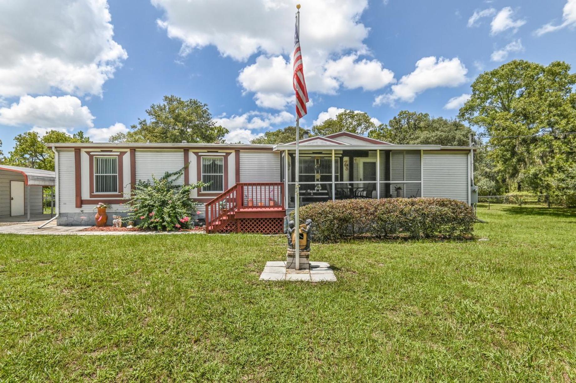 The Blue Nile! Your Florida Vacation Is Calling. Vacation, Leisure Or Business Homosassa Exterior foto