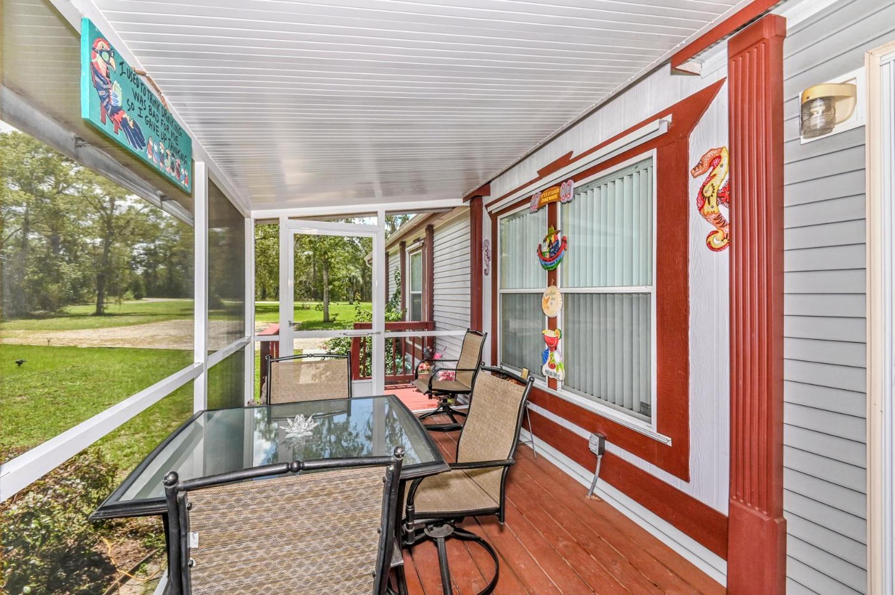 The Blue Nile! Your Florida Vacation Is Calling. Vacation, Leisure Or Business Homosassa Exterior foto